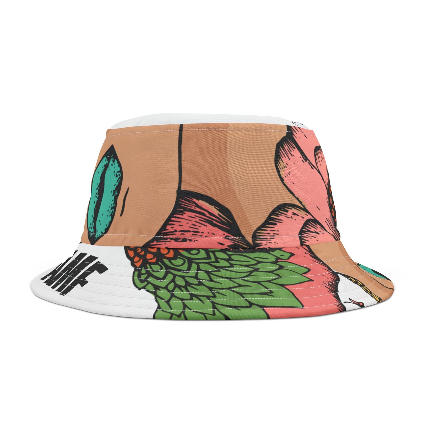 Bucket Hat (AMF)