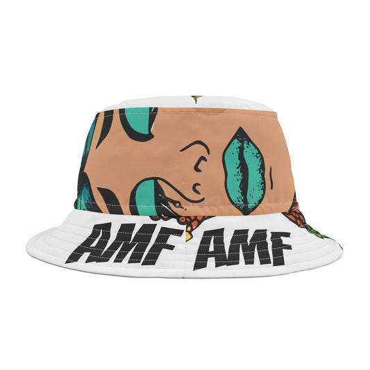 Bucket Hat (AMF)