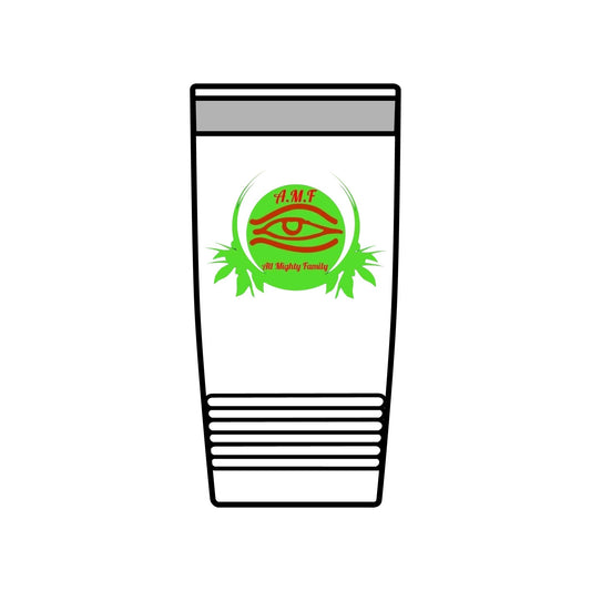 AMF Insulated Tumbler, 20oz