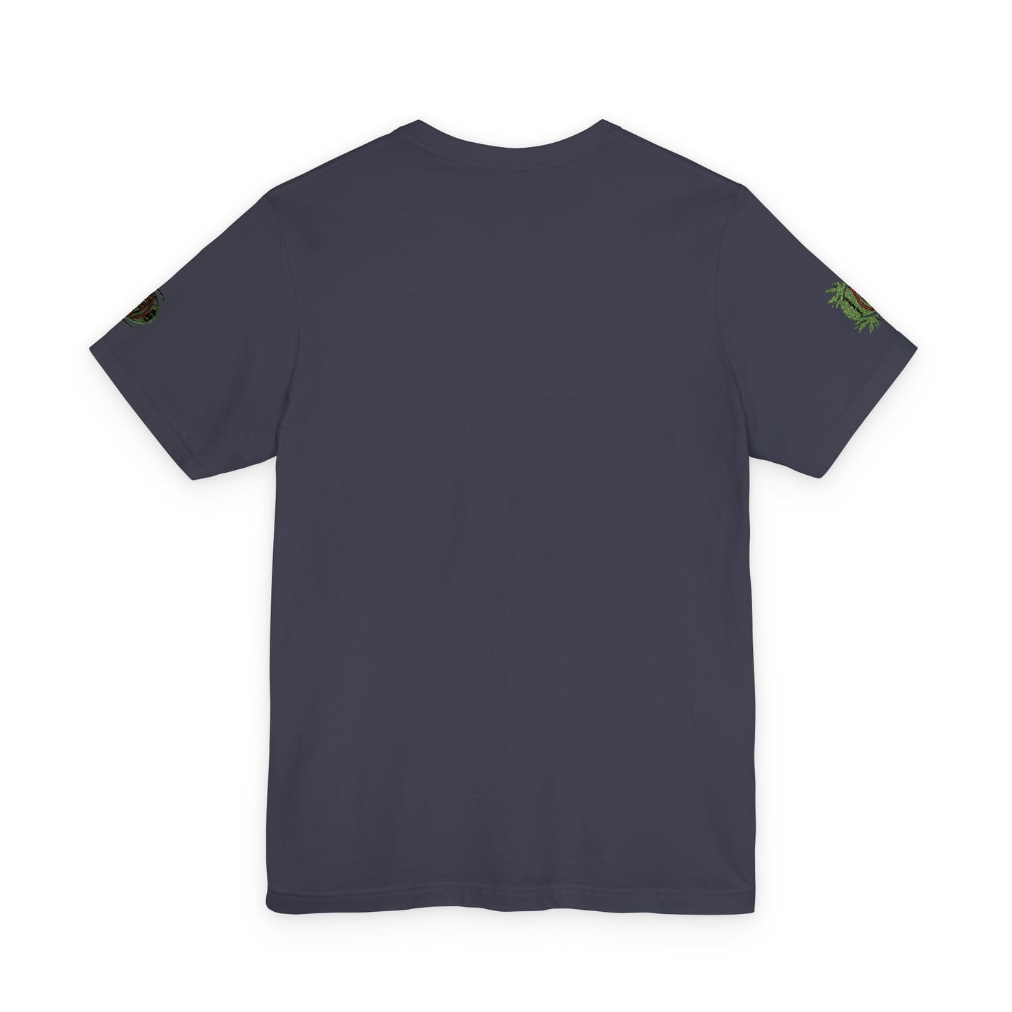 Embroidered AMF Wisdom Unisex Tee